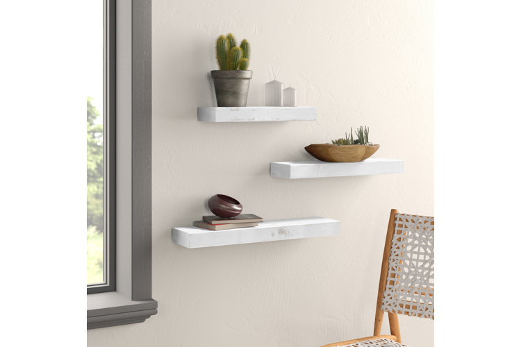 Top 10 Pine Bookcases in 2023 Wayfair